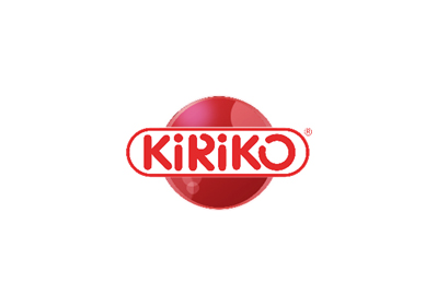 KIRIKO